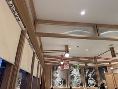 -味千拉面(金融街店)