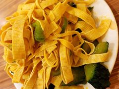 -有礼有面(知春路店)