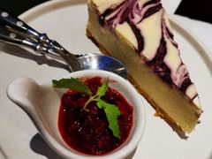 -bluefrog蓝蛙(悠唐购物中心店)