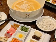 -熙楼(翠湖店)