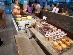-UH祐禾(光谷世界城店)