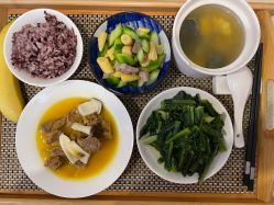 点击看大图 -海豚湾高端月子会所(黄浦店)