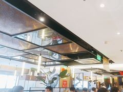 -龙湖星悦荟(颐和店)