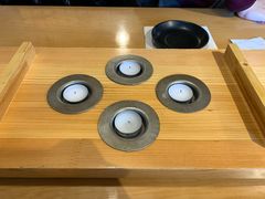 -DM CHICKEN 分米鸡