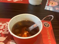 -仙隐小鹿中華の日料(荣民龙首广场店)