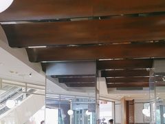 -翠华餐厅(维璟印象城店)