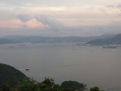 iphone_upload_pic-YHA赛马会摩星岭青年旅舍(香港岛)