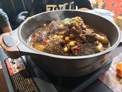 -甲大帅·甲鱼·椰子鸡主题餐厅(唐家店)