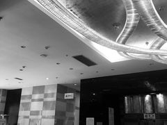 -昆明鼎易大酒店(高新区西城时代广场店)