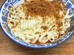 -小谭豆花(西大街店)