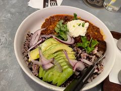 -尚牛社会 Beef & Liberty(金桥EKA天物店)