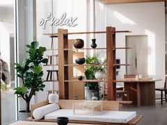 -MUMO木墨(温州万象城店)