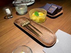-CHIC1699远洋私厨