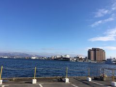 -幸运小丑汉堡(Bay Area本店)