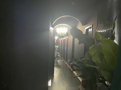 -涟LIAN·泰式按摩·MASSAGE·SPA(华强北店)