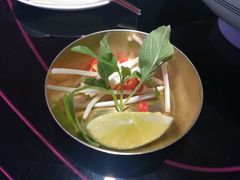 -MISS PHO·觅粉·越南粉实验室(保利文化广场店)