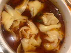 -金鼎轩(亚运村店)