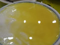-民信老铺(人民路店)