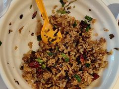 -一烙锅(友谊店)