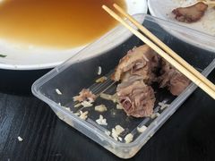 -黄连大头华烧鹅店(大良店)