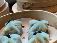 -索菲特酒店·乐轩华中餐厅