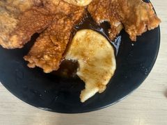 -王家沙点心店(万航渡路店)