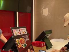 -永和大王(北京站内一店)