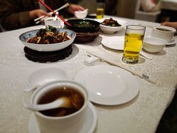 -四方阁酒楼·宴会厅(圣灯店)