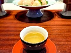 -乾园.魏庐湖景餐厅(花港店)