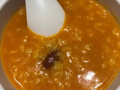 -魏家凉皮(博水商务大厦店)