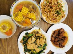 -大班家政月嫂育儿嫂(深圳NO.1店)