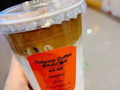 -大连凯丹广场