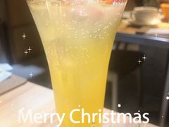 -ROIIN用心(杭州首店)