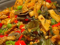 -淘蛙(广州星寰国际商业中心店)