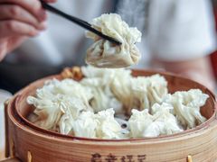 -老绥元烧麦·家常菜(大召店)