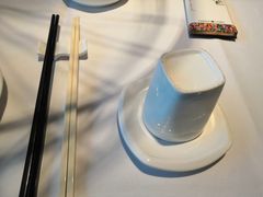 -胜记酒家·风味线(南山花园城店)