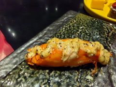 -古田居·特色寿司料理(骏欣中心店)