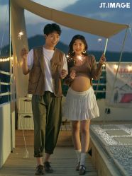 -专注孕妇照亲子照·纪田摄影