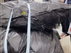 -中国人民解放军总医院第三医学中心