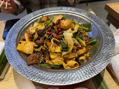 -孙小楠麻辣香锅(欧亚卖场店)