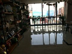 -爱沫电影·switch游戏(浦西万达店)