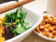 -烧哥美蛙肥肠鱼火锅·十五年社区店