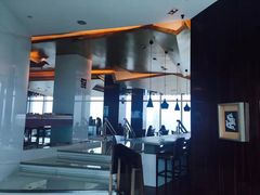 -翡翠36餐厅(浦东香格里拉店)