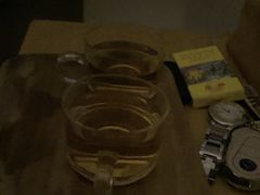 -泰合玺·精油疗愈 SPA(南京河西万达店)