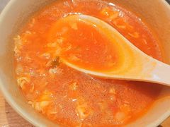 -冰城串说·羊肉串烧烤(哈西大街店)