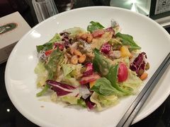 -阿明小菜·海鲜·上海菜(浦建路店)