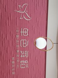 -单色舞蹈