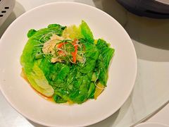 -鸡毛店·川菜(文殊院店)