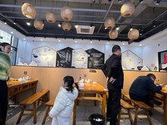 -苏城街面馆(潞城店)