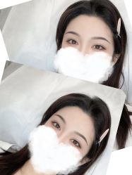 -变美丽半永久纹眉连锁·机器野生眉·洗眉